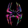 METRO BOOMIN PRESENTS SPIDER-MAN: ACROSS THE SPIDER-VERSE (SOUNDTRACK FROM AND INSPIRED BY THE MOTION PICTURE), 2023