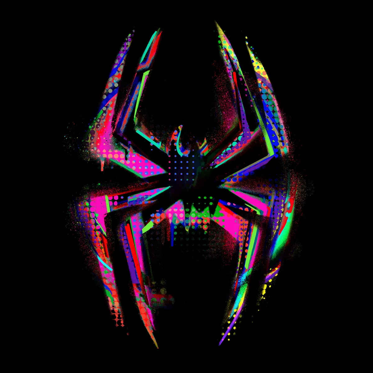 Metro Boomin - 蜘蛛侠: 纵横宇宙 METRO BOOMIN PRESENTS SPIDER-MAN: ACROSS THE SPIDER-VERSE (SOUNDTRACK FROM AND INSPIRED BY THE MOTION PICTURE) (2023) [iTunes Plus AAC M4A]-新房子
