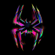 Calling (feat. A Boogie wit da Hoodie) [Spider-Man: Across the Spider-Verse] - Metro Boomin, Swae Lee & NAV