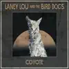 Coyote album lyrics, reviews, download