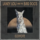 Laney Lou and the Bird Dogs - Valley