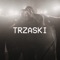 Trzaski - Sick Mikey lyrics