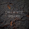 Opulence - Single