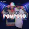 Pomposo (Prod. Angemi) artwork