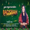 Badshah - Single