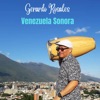 Venezuela Sonora