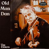 The Elders - Old Man Dan