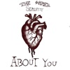 About You - Single