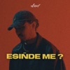 Esinde me? - Single