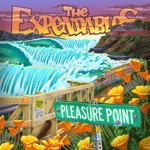 The Expendables - Do Me (feat. Bret Bollinger)