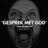 Gesprek Met God - Single