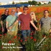 Forever (You're in My Heart) - Single