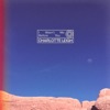 I Wasn't Me Before You - Single