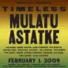 Timeless album lyrics, reviews, download