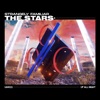 The Stars - Single