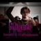 Miguel (feat. Tonton80produciendo) - JD El Complemento lyrics