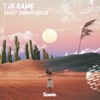 The Game (feat. Maurits Beelen) - Single