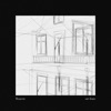 Our House - Single