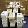Jeezy - Dope Boy Swag