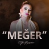 Meğer - Single