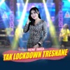 Tak Lockdown Tresnane - Single