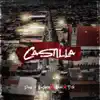 Castilla - Single album lyrics, reviews, download