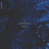 I Am Ready - Single