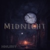 Midnight - Single