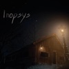 Inopsys