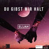 Du gibst mir Halt artwork