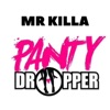 Panty Dropper - Single