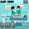 Perch Perkins (Origami 2) - Baby Kenny lyrics