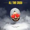 Stream & download All Time Crush - Single