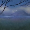 Farin - Single