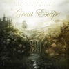 The Great Escape - Single