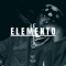 Elemento - Fat Point lyrics