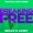 Megan & Harry - Breaking Free (Timster & Ninth Remix Edit)