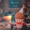 Kid (feat. CallMe3lijah) - Chalk lyrics