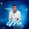 I Win - Single