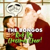 Rock the Christmas Cheer! - Single