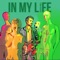 In My Life artwork