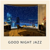 Good Night Jazz artwork