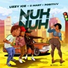 Nuh Nuh - Single