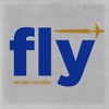 Fly - Single