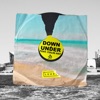 Down Under (feat. Colin Hay) - Single