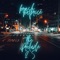 City Lights - Krush Kaprice lyrics