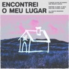 Encontrei o Meu Lugar - Single