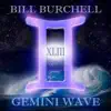 Gemini Wave X X X X I I I album lyrics, reviews, download