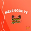 Merengue Ye - Single