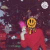 omg it's xmas - Single